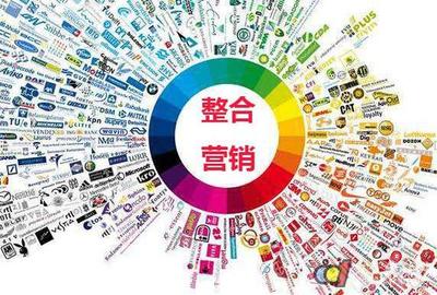 內(nèi)容為王，整合為道 如何通過整合營銷實(shí)現(xiàn)內(nèi)容推廣的最大化價(jià)值