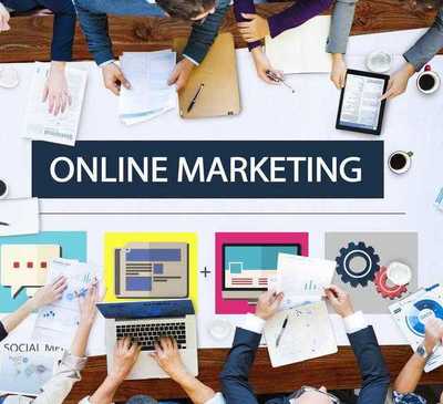 多維出擊，精準觸達 網(wǎng)絡(luò)營銷策略與內(nèi)容推廣的融合之道