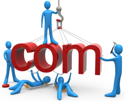 中山互聯(lián)網(wǎng)推廣團隊 專業(yè)賦能，助力企業(yè)內(nèi)容推廣揚帆遠航