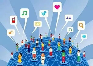 品牌與社群的零縫隙對接 內(nèi)容推廣如何觸動品牌經(jīng)濟神經(jīng)
