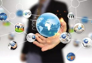 自媒體時代內(nèi)容營銷與推廣的黃金法則 從創(chuàng)作到引爆的實戰(zhàn)要訣