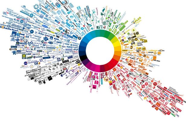 軟文營銷中的廣告植入藝術(shù) 內(nèi)容推廣的八大高效方式