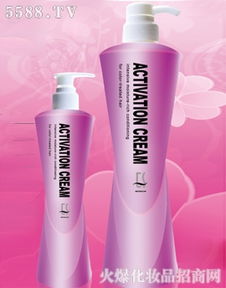 玫瑰香薰洗發(fā)露 法國亞唯特國際化妝品集團與香港化妝品批發(fā)的融合之美